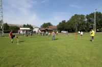 MTV Gamsen_Sportwoche_2015-08-01_0097